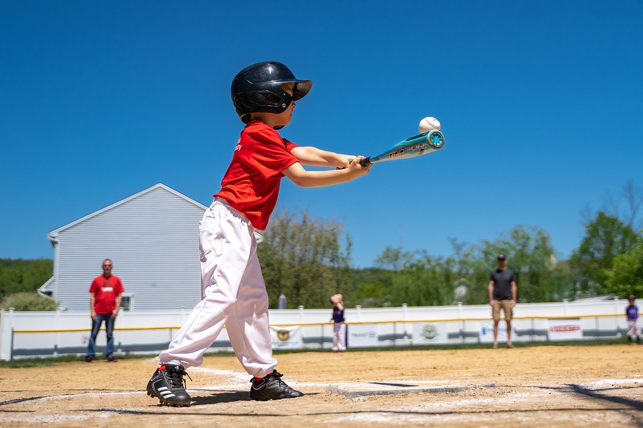 Custom Bat Design Guide for Optimal Performance and Durability