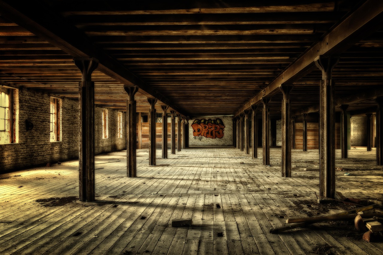 Basement Renovations: Essential Tips for Maximizing Space and Value