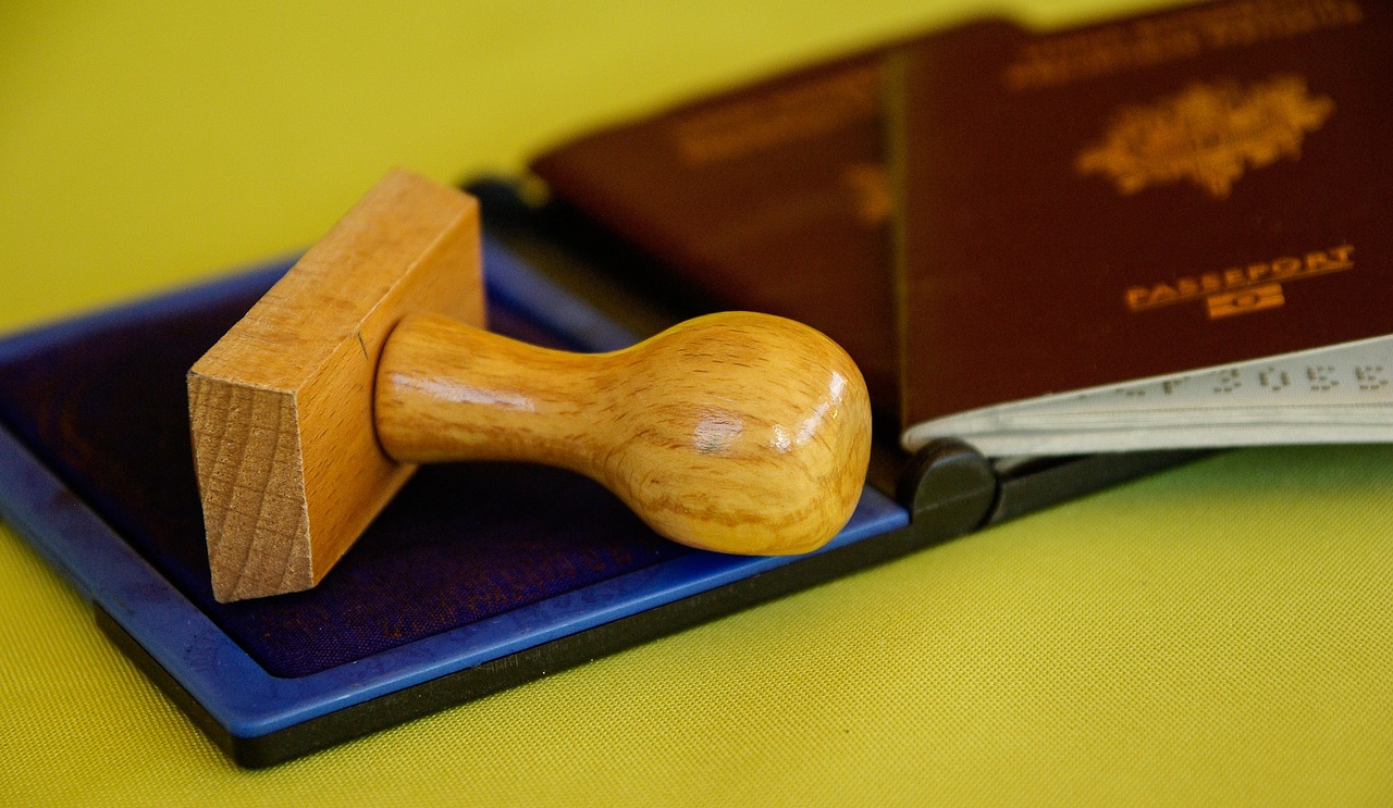 Entry Type 86 Explained: Key Details and Import Requirements