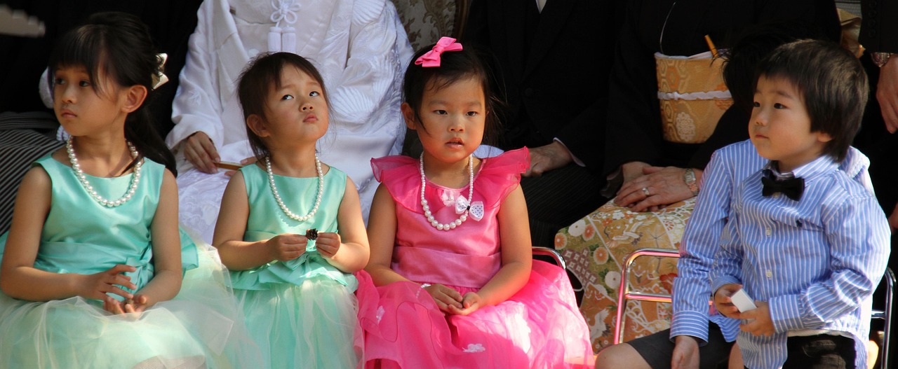 Pre Nursery Schools Near Me: Finding Quality Early Childhood Education Options
