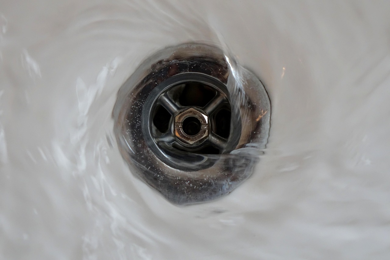 Drain Inspection Camera Benefits for Effective Plumbing Maintenance