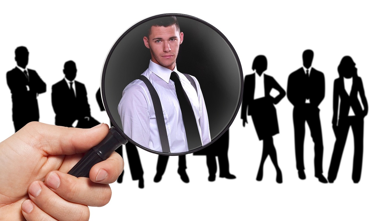 Outplacement Services for Employees Enhancing Career Transitions Efficiently