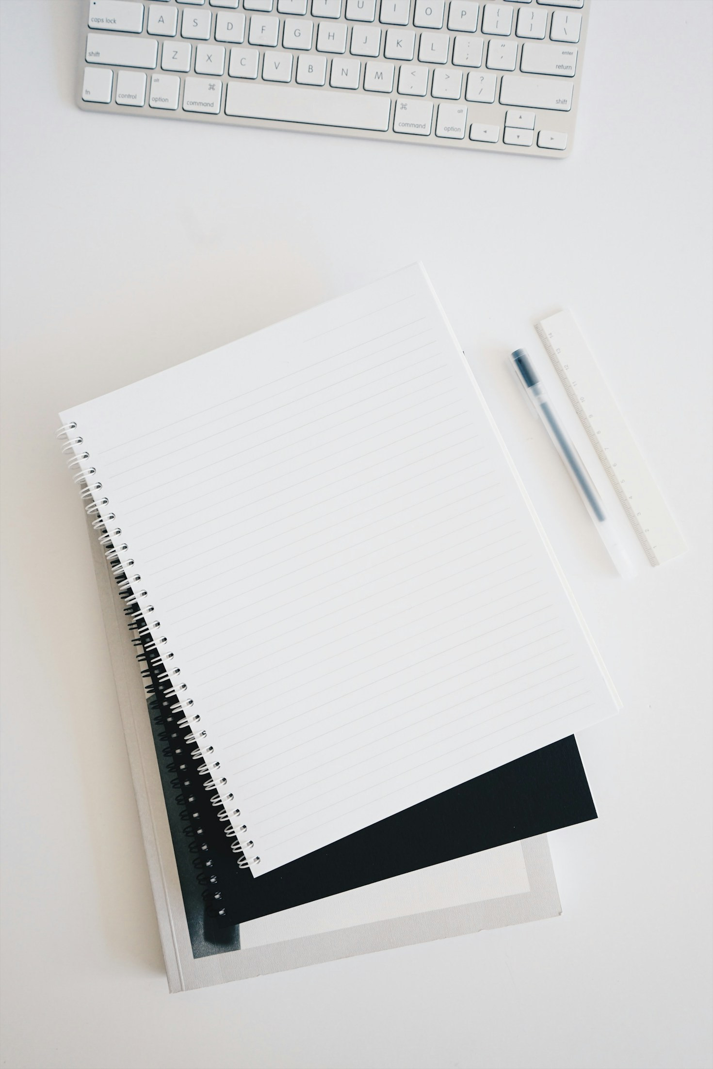 Why Small Moments Make the Biggest Impact