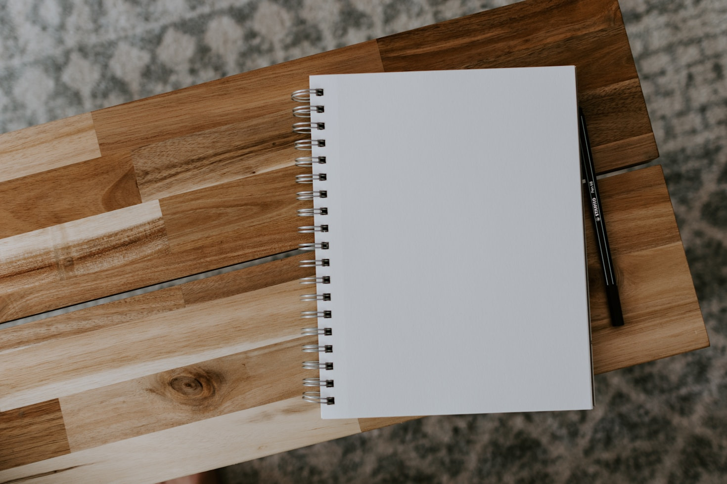 The Joy of Writing: A Personal Perspective