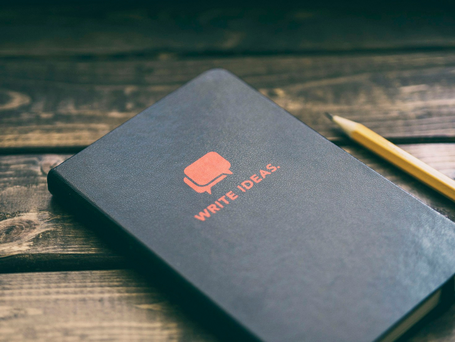 Exploring New Horizons Through Personal Stories