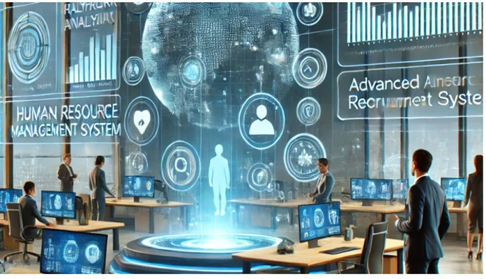 Kongo Tech Leading Innovation in African Technology Solutions