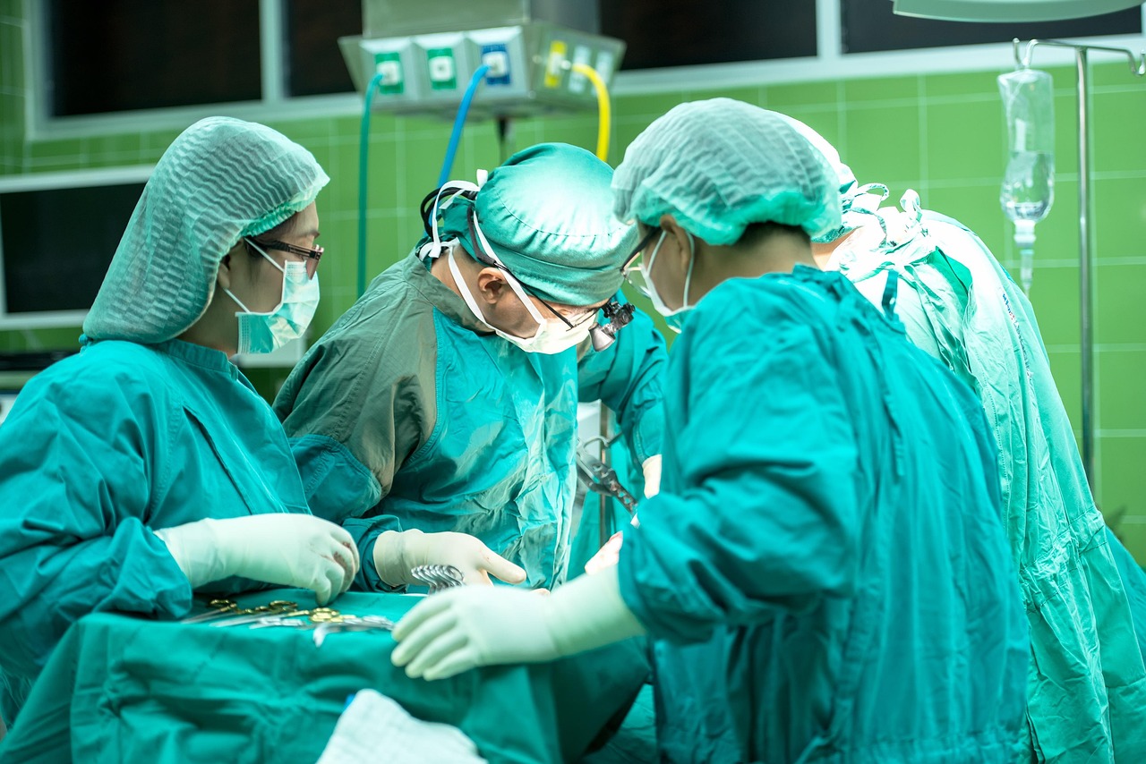 Private Spinal Surgery in Canada Cost Explained: What You Need to Know in 2025