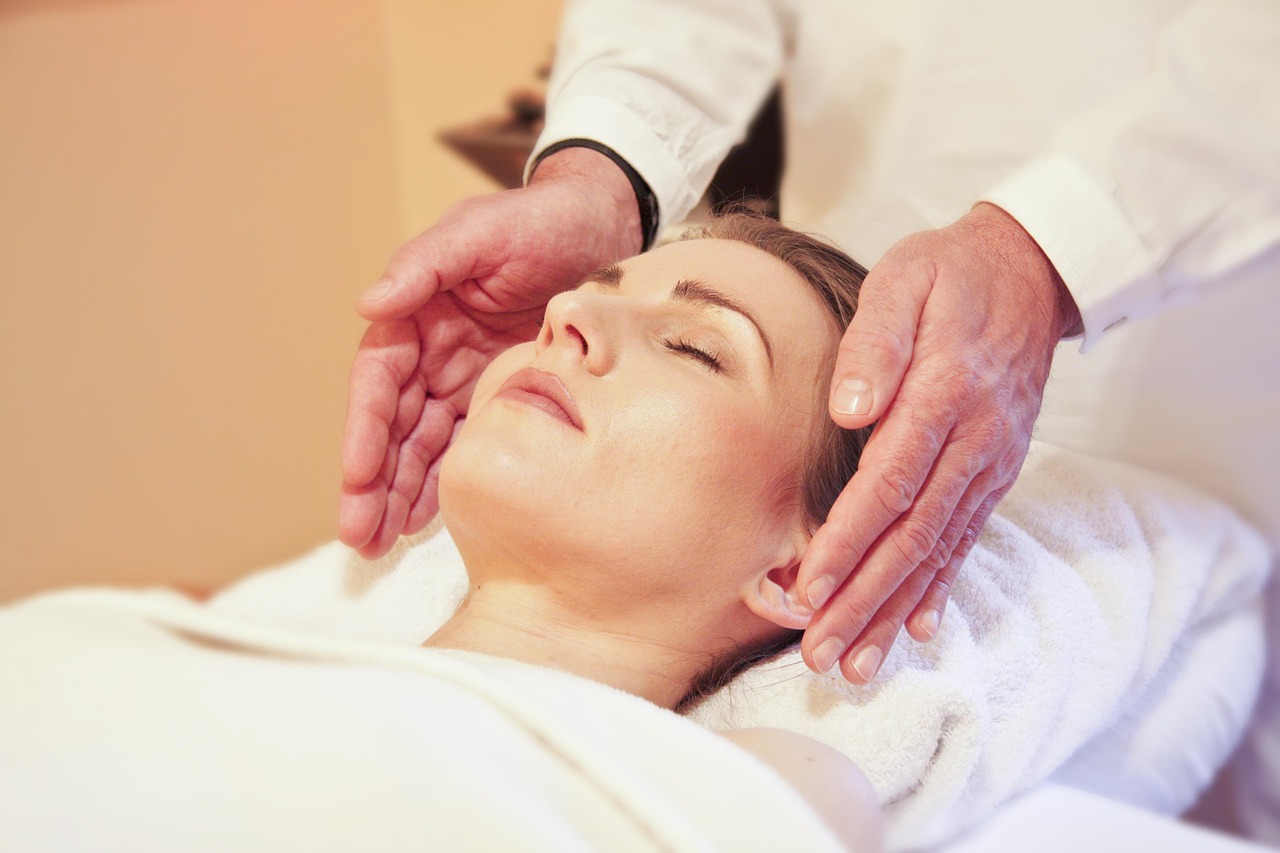 How to Get Clients as a Therapist: Proven Strategies to Build Your Practice Quickly