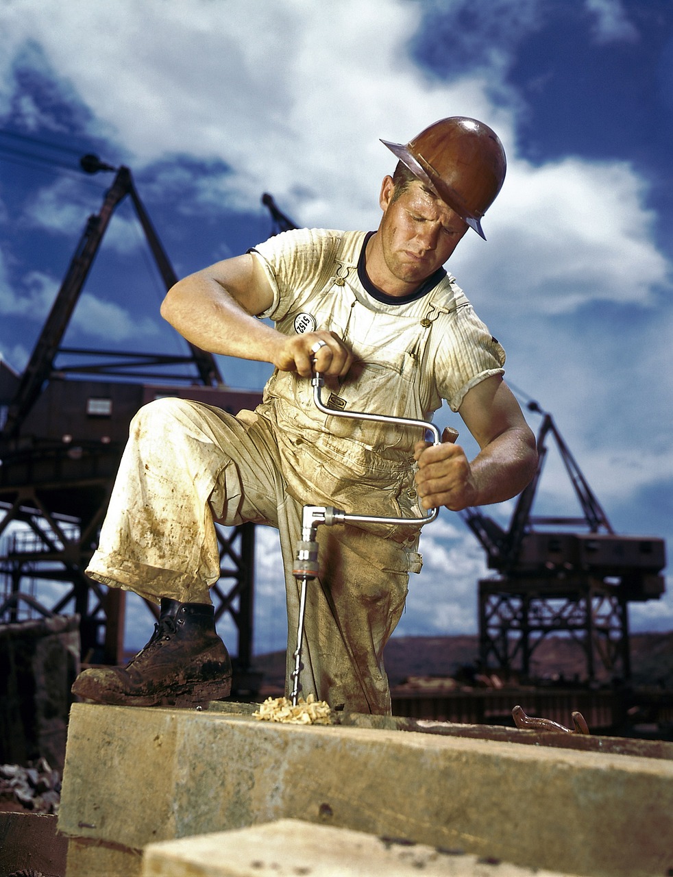 Handyman Services Website: Essential Features for Attracting More Clients