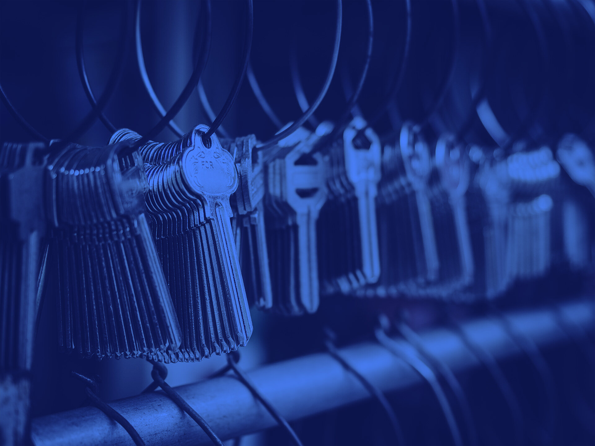 What Makes a Locksmith in Plumstead Trusted By Residents