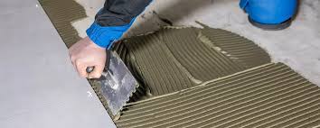 Flooring Adhesive Qatar – Types, Prices & Suppliers