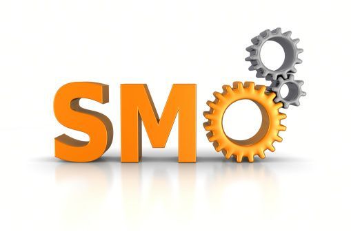 SMO Agency in India Leading Social Media Optimization Services for Growth