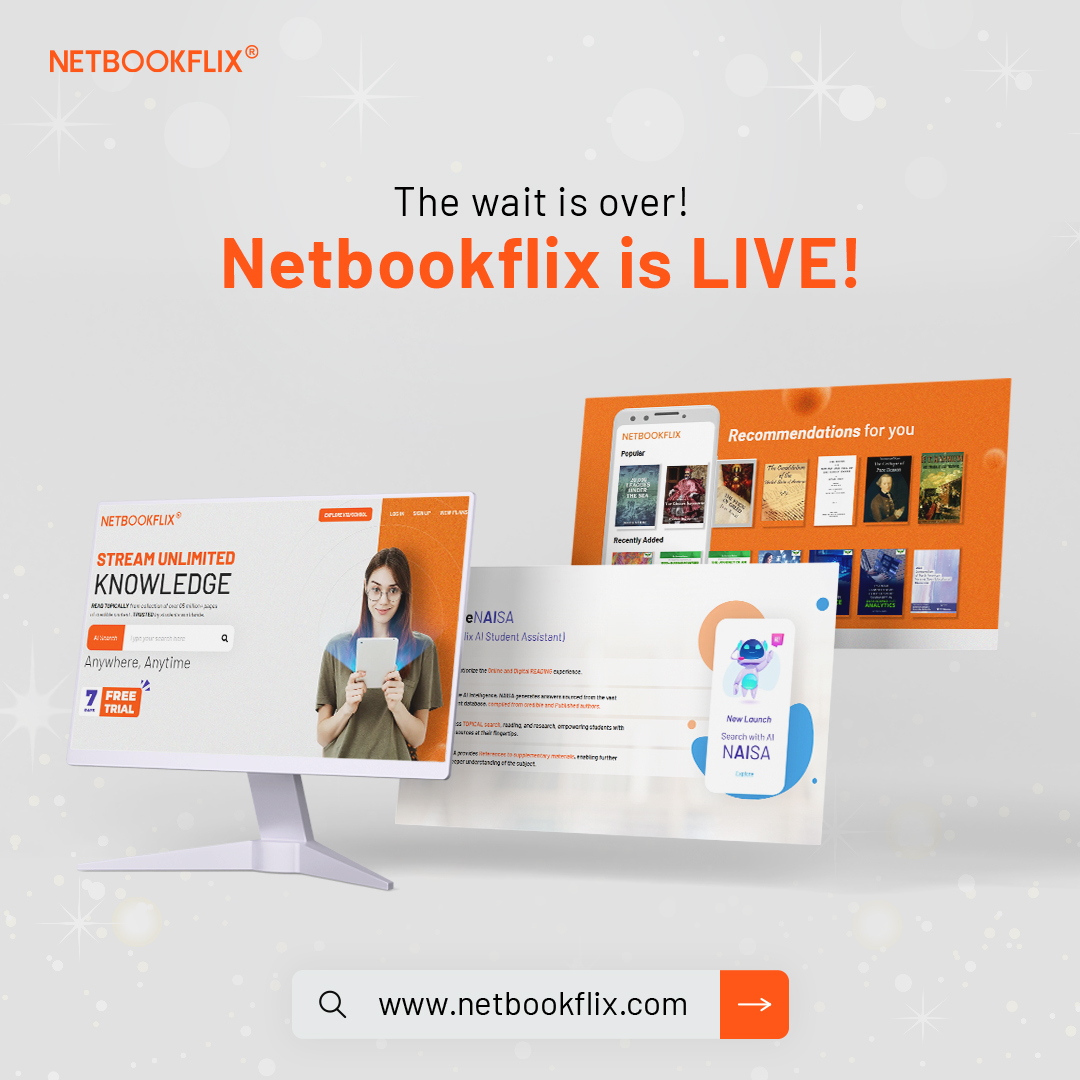 K12 Bookstore Solution Enhancing School Efficiency and Student Access