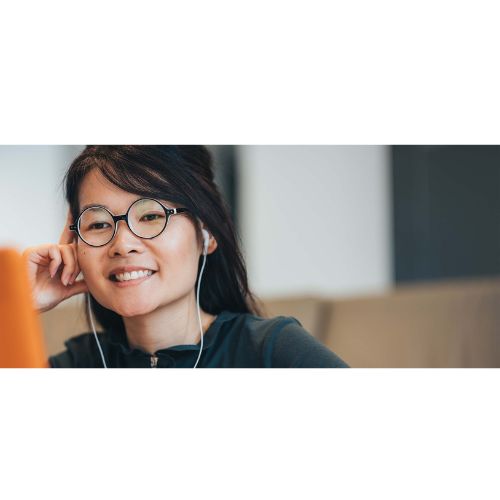 How Leadership And Management Courses Develop Leaders People Want to Follow