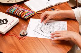 Consultor Feng Shui Madrid: Cómo el Diseño de Espacios con Energía Positiva Puede Cambiar tu Vida